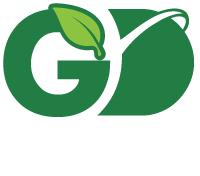 Greendeal