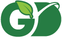 Greendeal